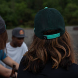 JOOB 2 Snap Back Truckers - JOOB Wear