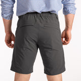 Men's Everywhere Shorts - JOOB Wear