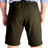 Men's Everywhere Shorts - JOOB Wear