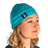 Superfine Merino Beanies - JOOB Wear