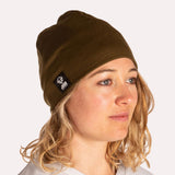 Superfine Merino Beanies - JOOB Wear