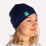 Superfine Merino Beanies - JOOB Wear