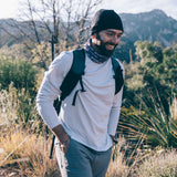 Superfine Merino Beanies - JOOB Wear