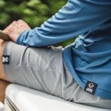 Men's Everywhere Shorts - JOOB Wear